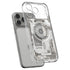 Spigen iPhone 17 Pro Case – Ultra Hybrid Zero One (MagFit)